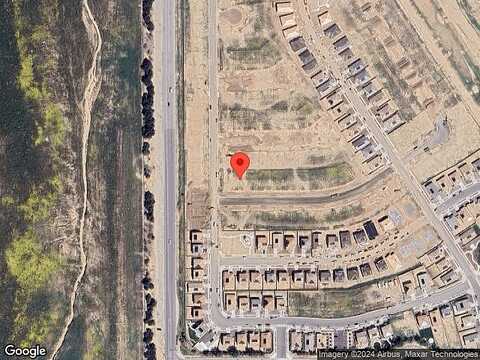 Berrybush, HEMET, CA 92543