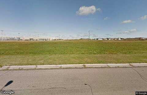 3Rd, DILWORTH, MN 56529