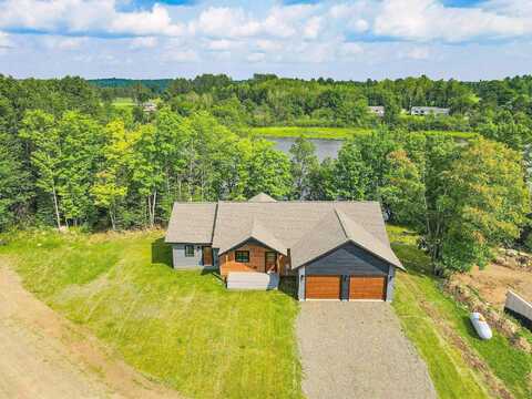 Boettcher, PARK FALLS, WI 54552