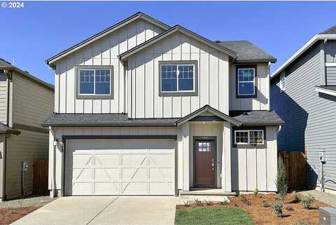 Strobel, BEAVERTON, OR 97007