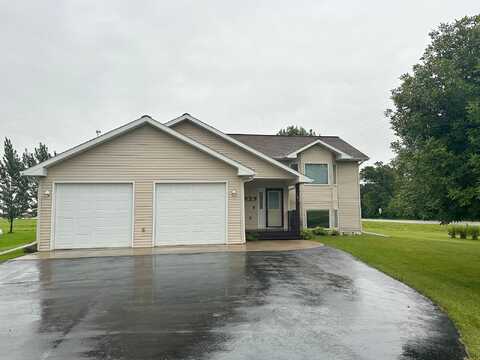 Mclean, RED LAKE FALLS, MN 56750