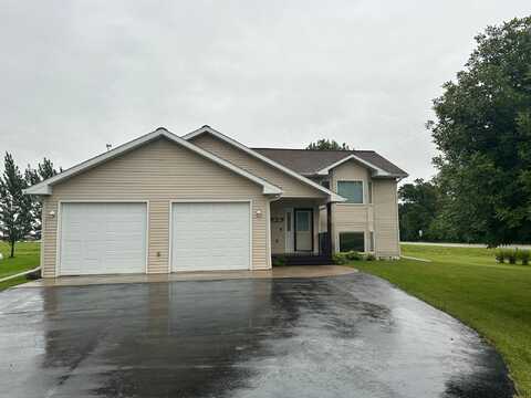 Mclean, RED LAKE FALLS, MN 56750