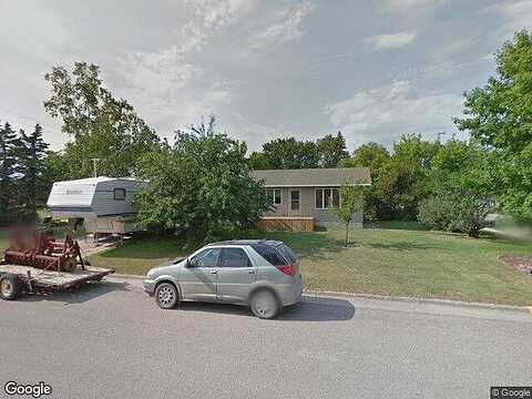 6Th, RED LAKE FALLS, MN 56750
