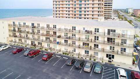 Atlantic, DAYTONA BEACH, FL 32118