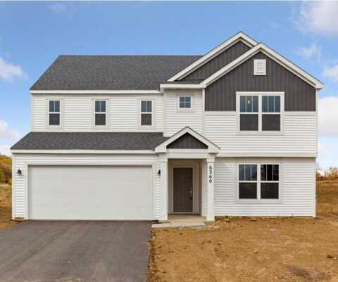 Highland Hills, COTTAGE GROVE, MN 55016