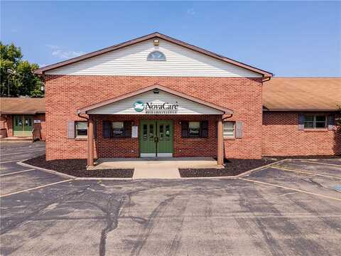 Erie, GROVE CITY, PA 16127
