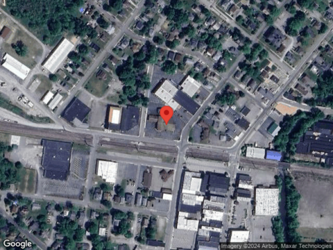 Erie, GROVE CITY, PA 16127