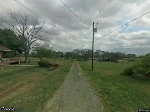 Coolcrest Dr, Pointblank, TX 77364