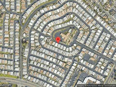 S Rancho Santa Fe Rd Spc 4, San Marcos, CA 92078