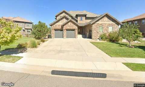 Tiverton, BROOMFIELD, CO 80023