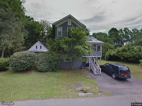 2Nd, KINGSTON, NY 12401