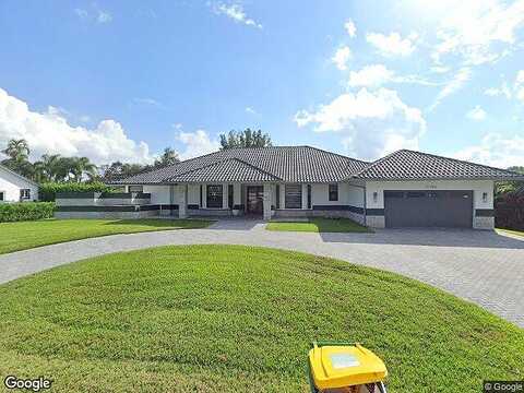 Hermitage, PLANTATION, FL 33325