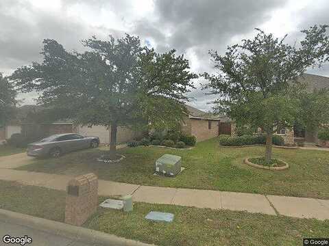 Hillwood, SACHSE, TX 75048