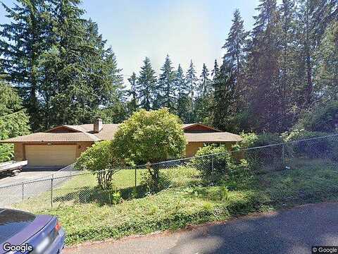 316Th, AUBURN, WA 98001