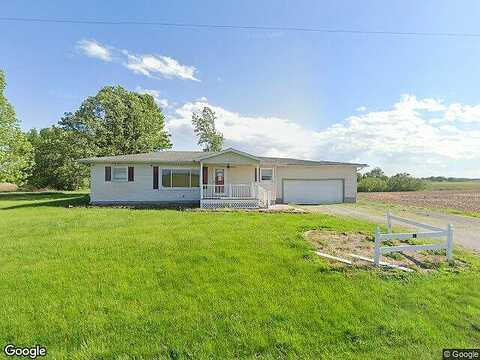 Colbrook, CARLINVILLE, IL 62626