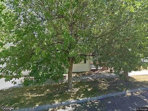 Sublette, POCATELLO, ID 83201