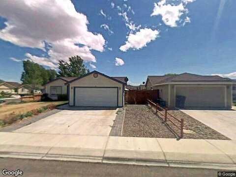 Wildrose, FERNLEY, NV 89408