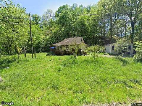 Eastland, ROANOKE, VA 24014