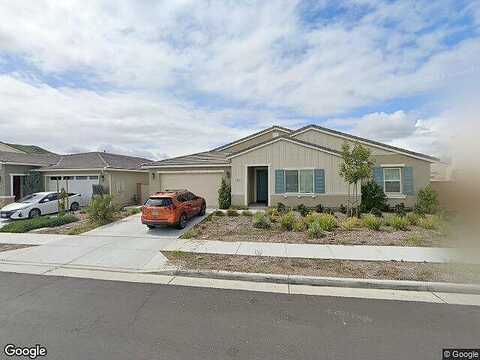 Merrick, MENIFEE, CA 92584