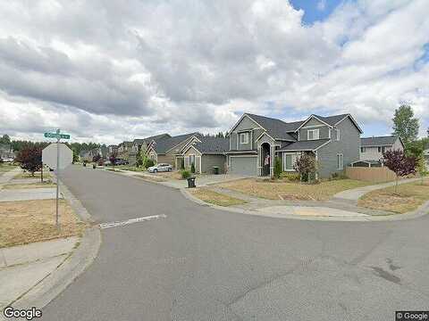 99Th, YELM, WA 98597