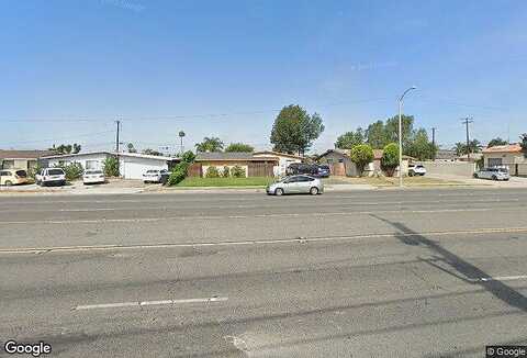 Goldenwest, WESTMINSTER, CA 92683