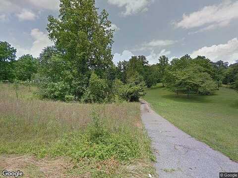 Kincaid Hill, LENOIR, NC 28645