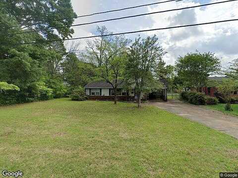 Dalraida, MONTGOMERY, AL 36109