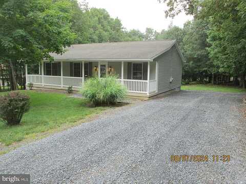 Valley View, ALBRIGHTSVILLE, PA 18210