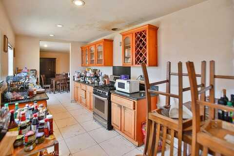 Jennrich, GARDEN GROVE, CA 92843