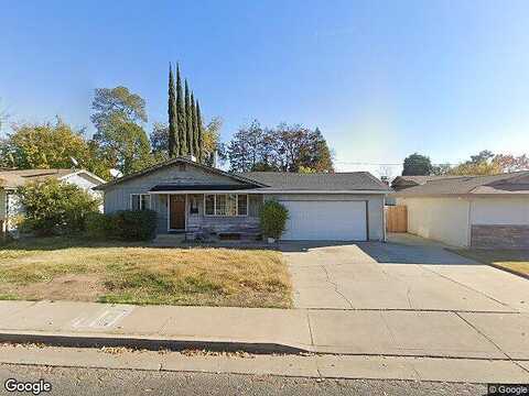 Marthella, MERCED, CA 95341