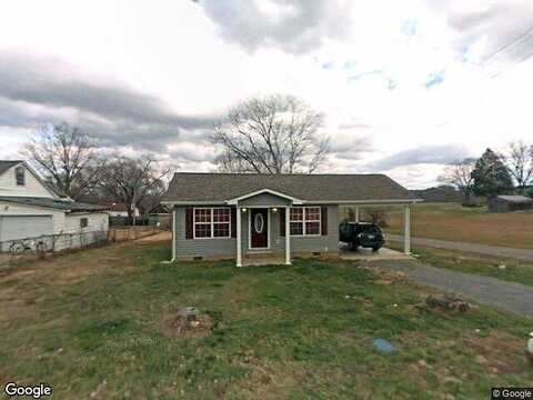 Reynolds, ENGLEWOOD, TN 37329