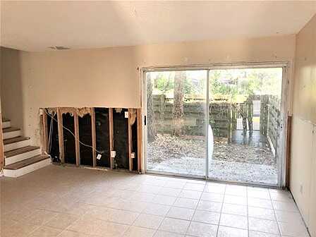 Longfellow, SARASOTA, FL 34243