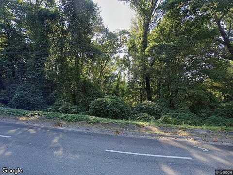 Lasalle, OAK RIDGE, TN 37830