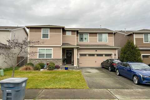 Summerwood, PUYALLUP, WA 98373