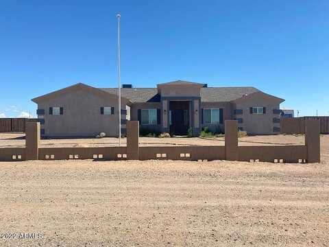 223Rd, WITTMANN, AZ 85361