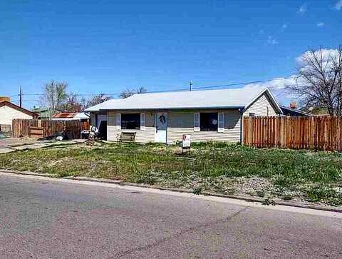 D 1/4, CLIFTON, CO 81520