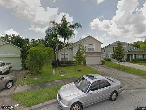 Marathon, SANFORD, FL 32771