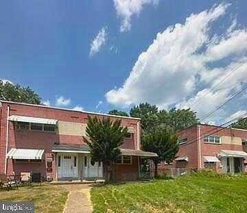 Valley View, FOLCROFT, PA 19032