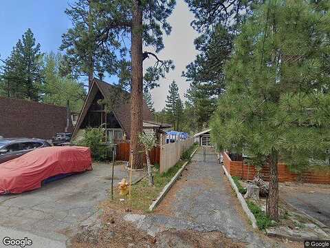 Arroyo, BIG BEAR LAKE, CA 92315