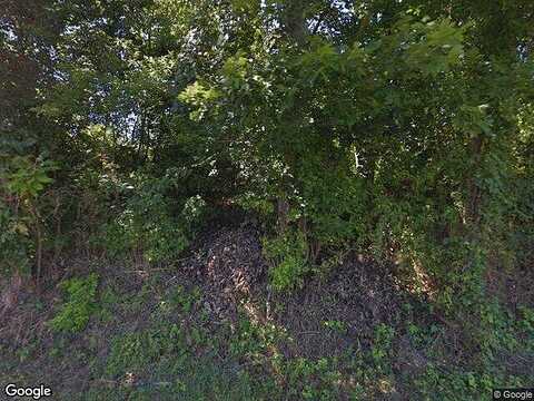 Canton, STEUBENVILLE, OH 43953