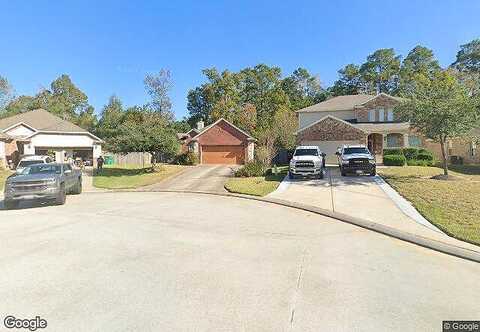 Oakville, CONROE, TX 77304