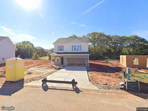 Bridgewood, MACON, GA 31216