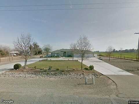 7Th, HANFORD, CA 93230