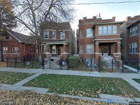 Mayfield, CHICAGO, IL 60651