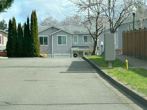 185Th, COVINGTON, WA 98042