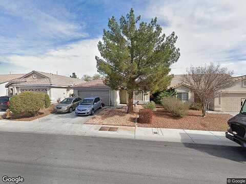 Arrow Tree, LAS VEGAS, NV 89130