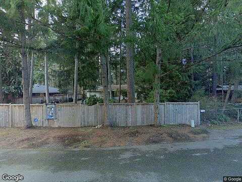 141St, RENTON, WA 98059