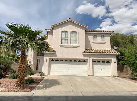 Landing Bay, HENDERSON, NV 89074