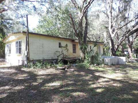 119Th, DUNNELLON, FL 34432