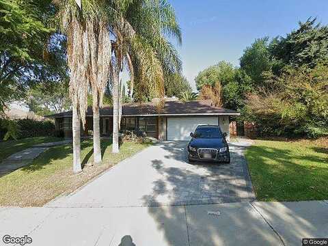 Ransom, RIVERSIDE, CA 92506